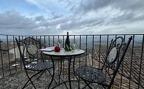 Hotel Monastero Ss. Annunziata